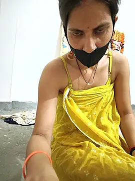 Neha-ji live