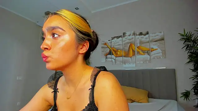 Barbara_Rogerss live