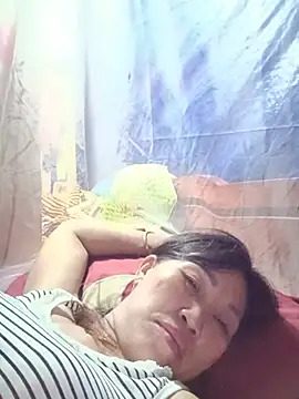 Dj_sexy live