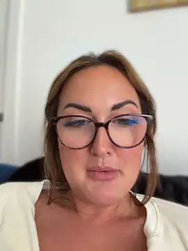 Crystal_xox live