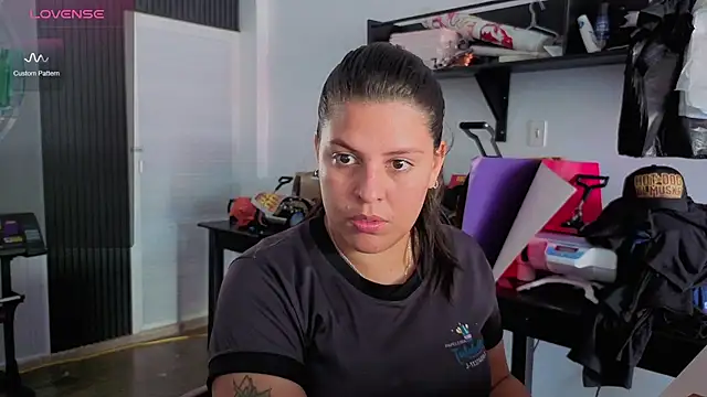 Daniela_mendoza26 profile
