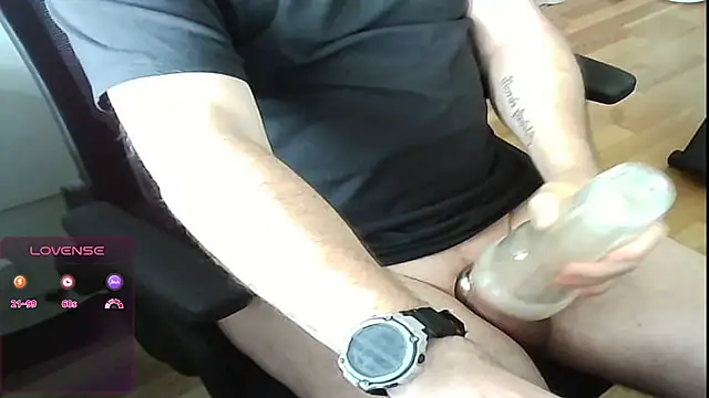 Big_And_ThickUK profile