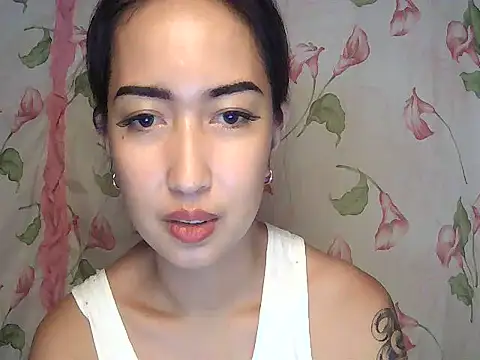 XXnaughty_08XX live