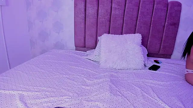 ImKiara_Love profile