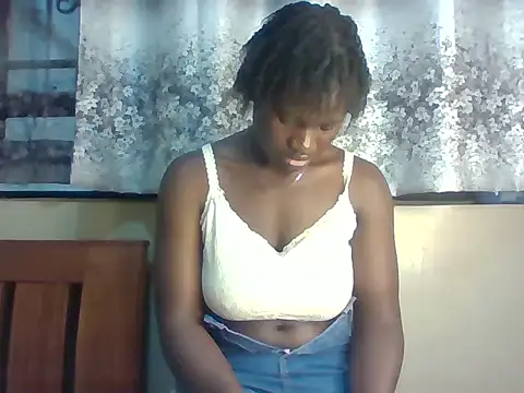 _Dana1 live