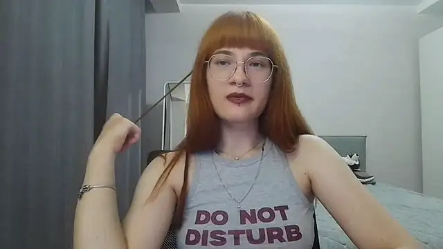 NeeCarfave live