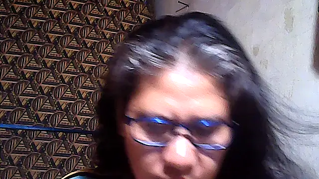 sweetsosie18 live
