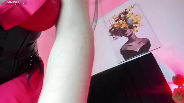 dolly_zoe live