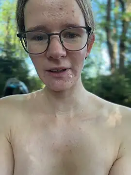 Bikergirl_97 live