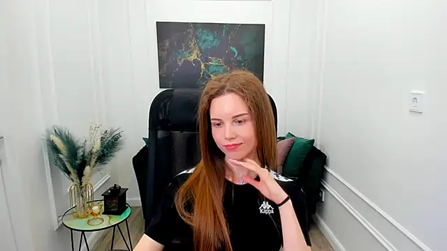 MileyWings profile