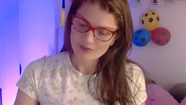 Camila-ventura live