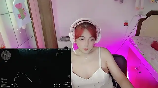 Song_99 live