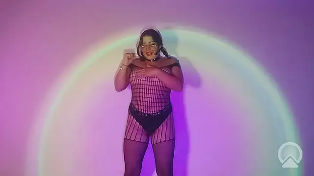 Pao_Ly live
