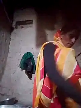 Xxx_suhana live