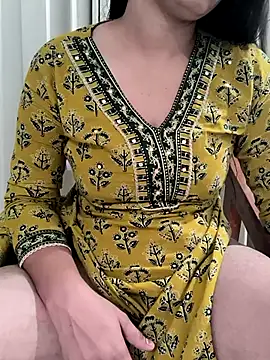 Jesmin_khan01 live