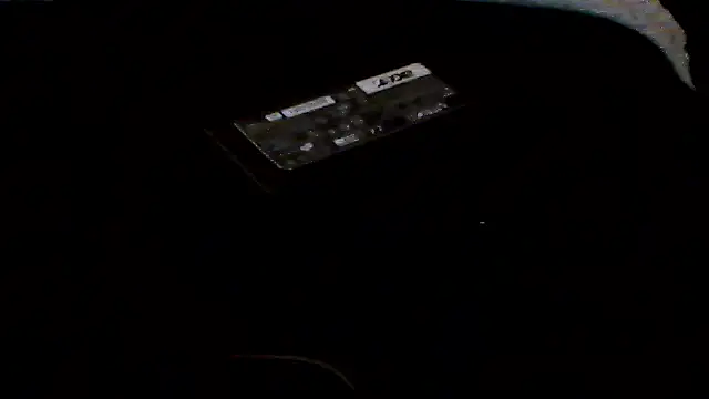 unica2412 live