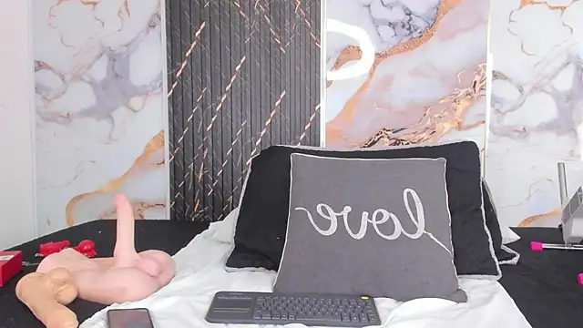 Come_for_this live