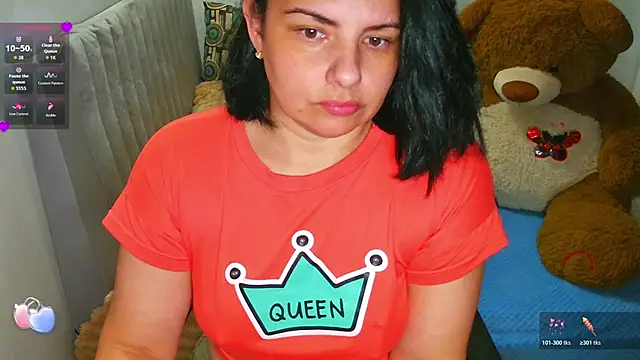 anaspark26 profile