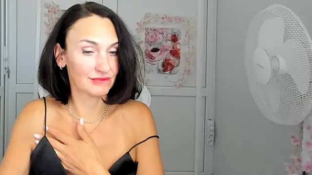 OliviaKateee profile