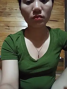 Td3di live