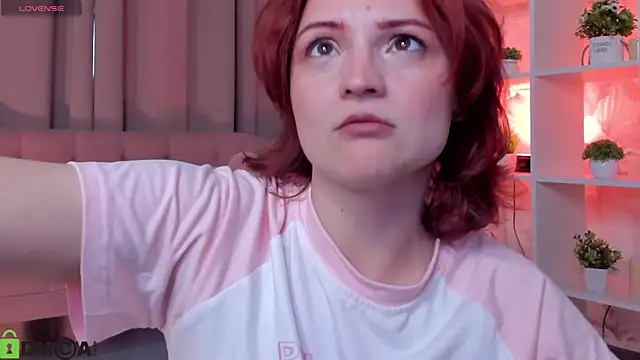 Meow-Rinni live