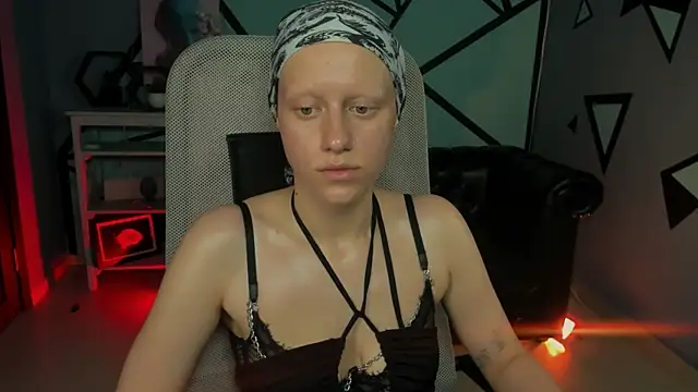 LidaDarknet live