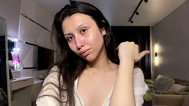Alicekitty67 live