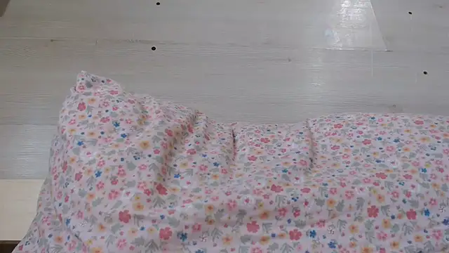 CRISTIIYNA36 live