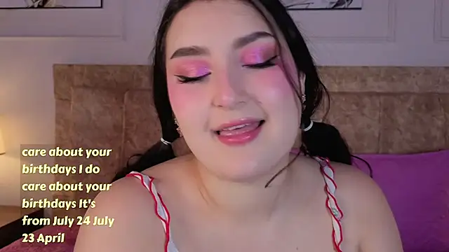 zoe_moon__ live