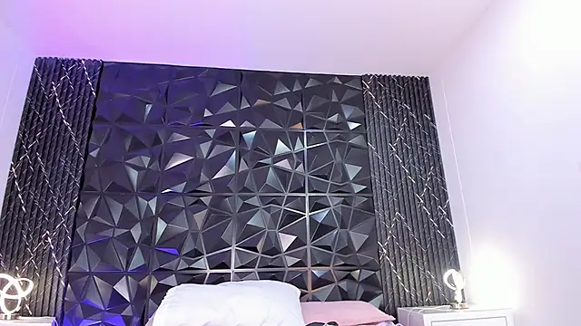 Angelicamayson live