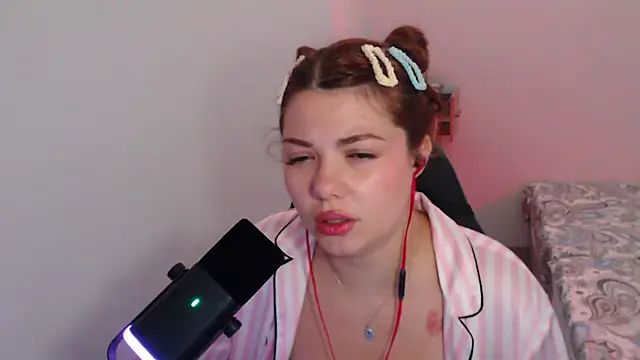 helengilmor live