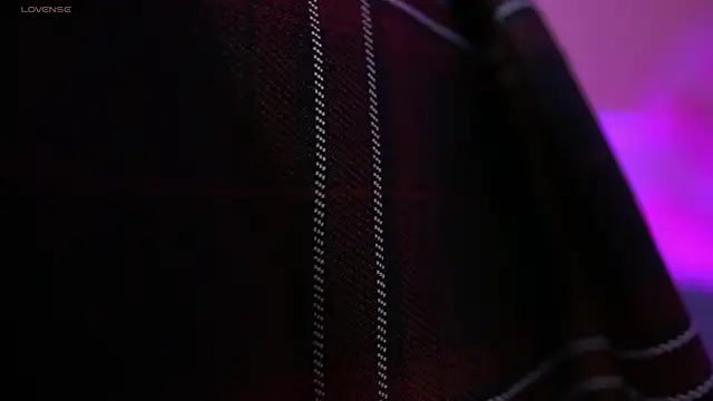 StacyCooper_ live