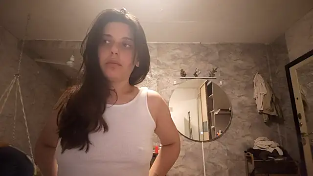 MarySea live
