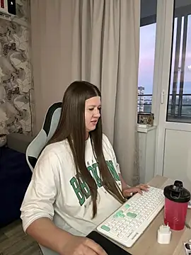 Lis_Kollen live