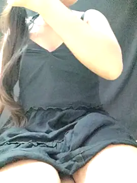 Roshni_98 live
