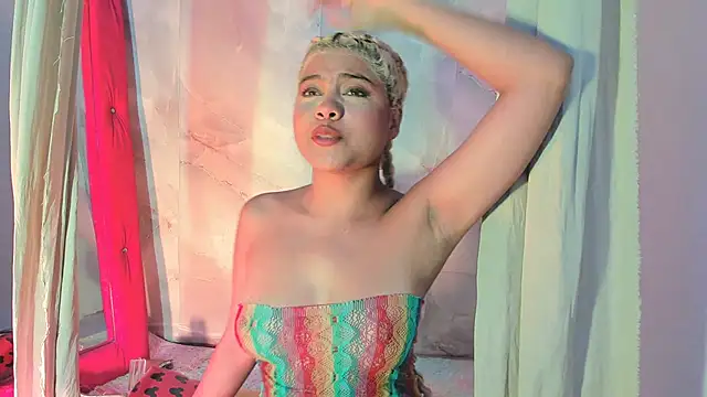 sofiacastillo01 live
