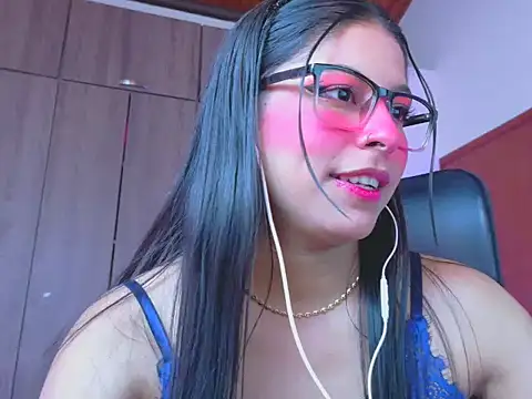_ALLYSON18_ live
