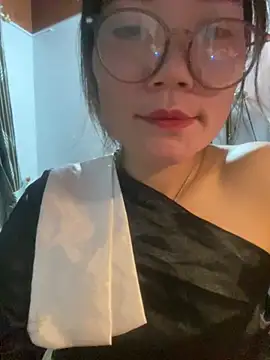 tttan1 live