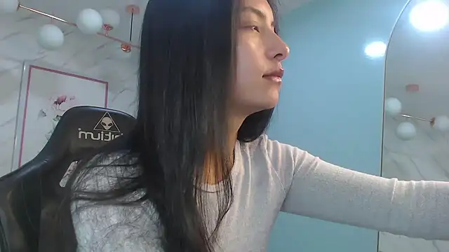 victoria_hernandez_t_ live