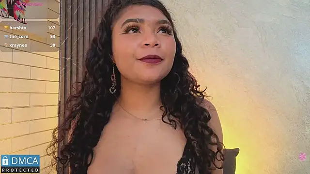 leidy_morales_ live