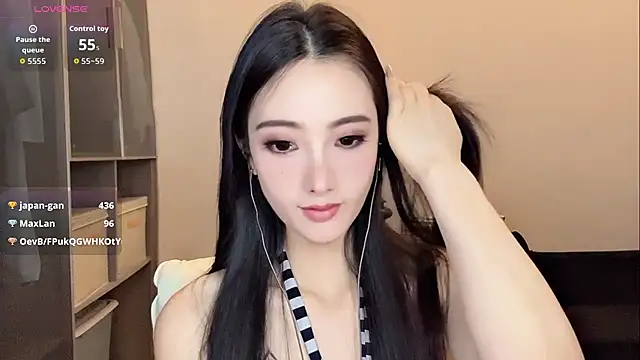 Tindraa live