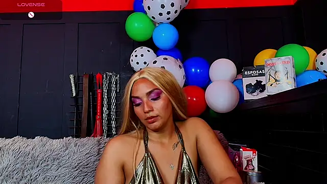 Briana_pratt live