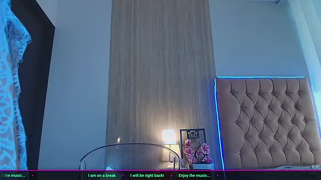 myatexas live