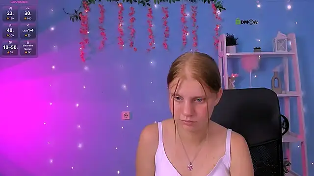 bella_sky11 live
