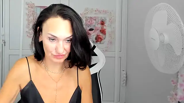 OliviaKateee live