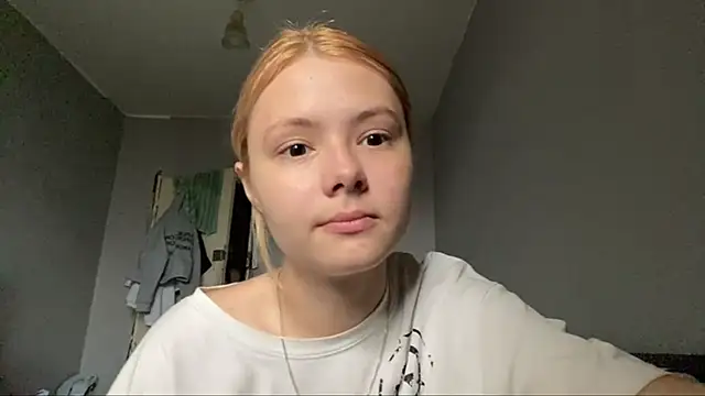VerdieVillanveva live