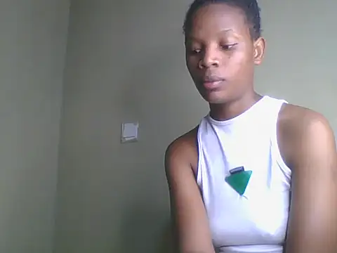 Natajieve live