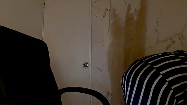 MarcellaGriffin live