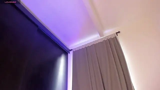 rouse_lili live