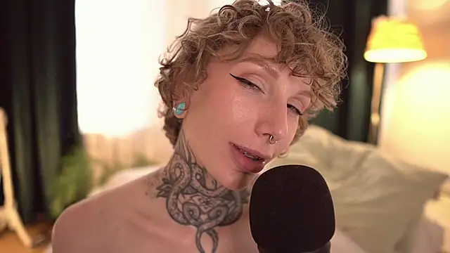 ifuckingtoy_ live